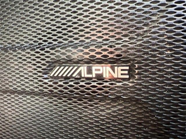 used 2018 Jeep Wrangler Unlimited car, priced at $24,800