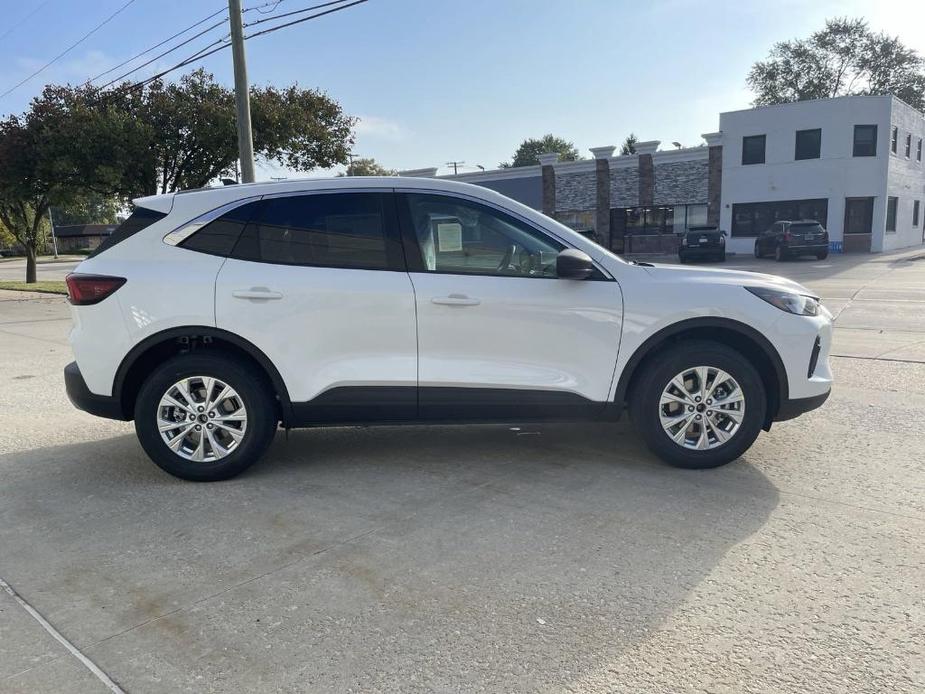 new 2024 Ford Escape car, priced at $31,233