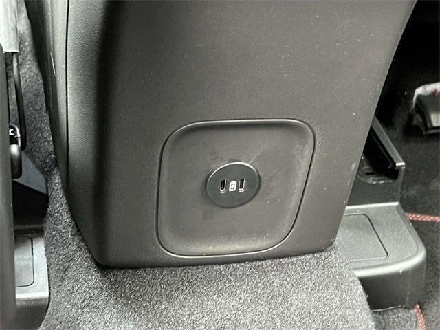 used 2023 Ford Escape car, priced at $28,000