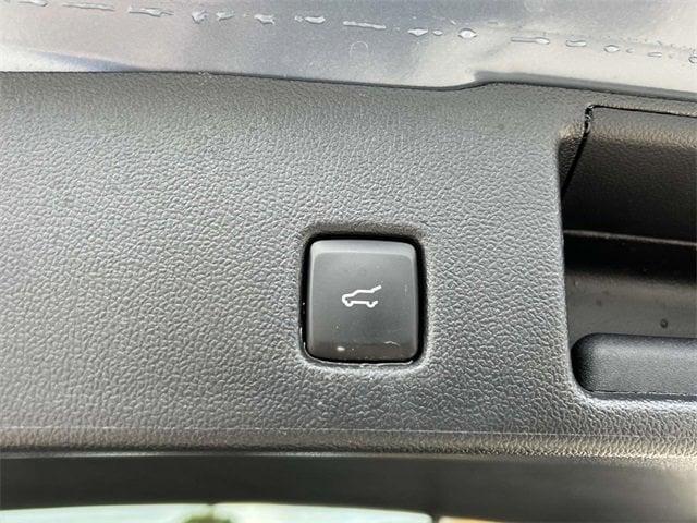 used 2023 Ford Escape car, priced at $28,000