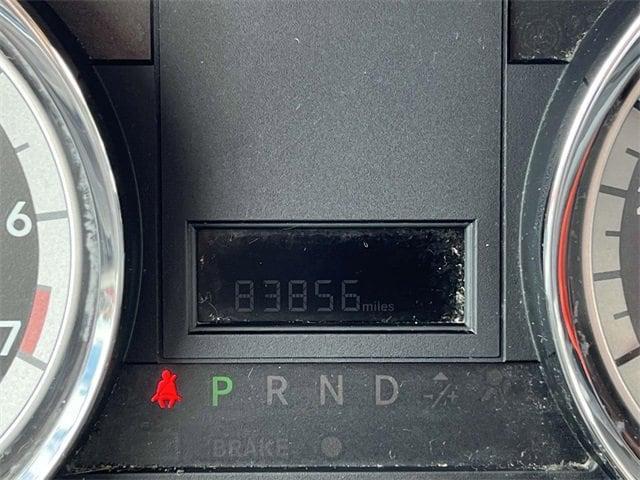 used 2011 Dodge Grand Caravan car, priced at $7,755