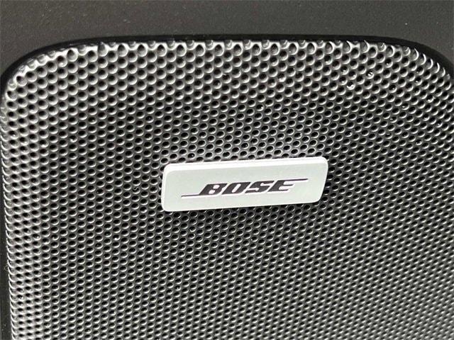 used 2020 Chevrolet Silverado 1500 car, priced at $26,000