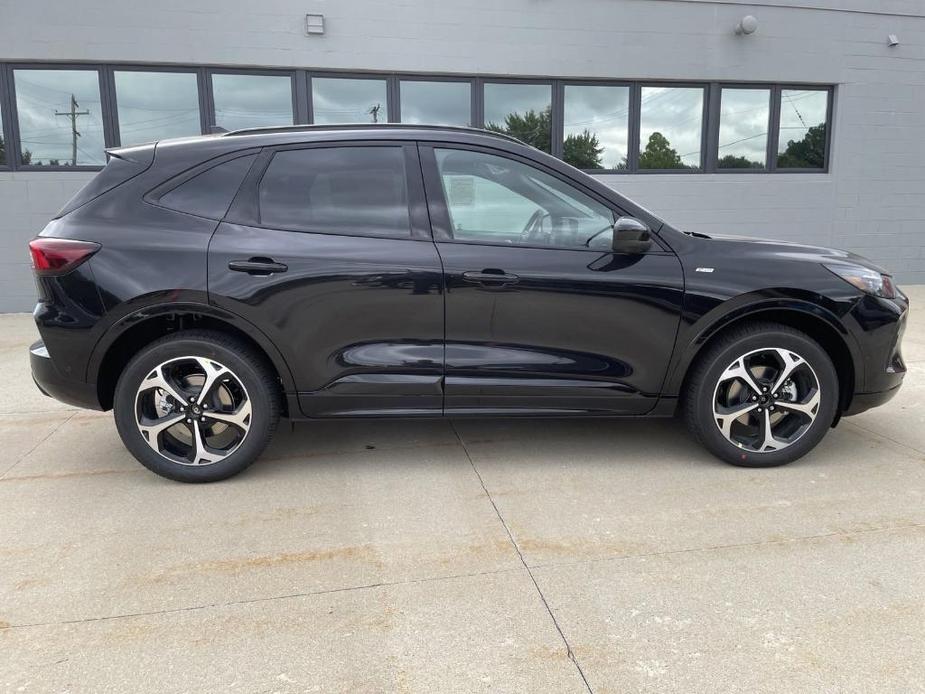 new 2024 Ford Escape car, priced at $38,768