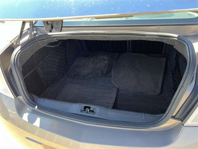 used 2007 Saturn Aura car, priced at $4,444