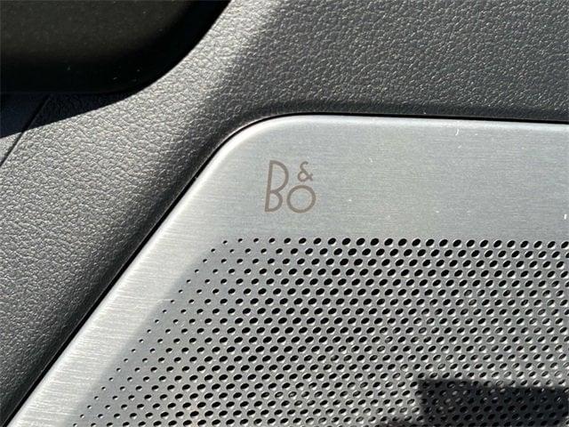 used 2024 Ford F-150 car, priced at $74,500