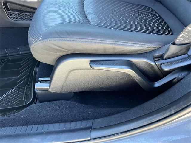used 2014 Dodge Journey car, priced at $6,975