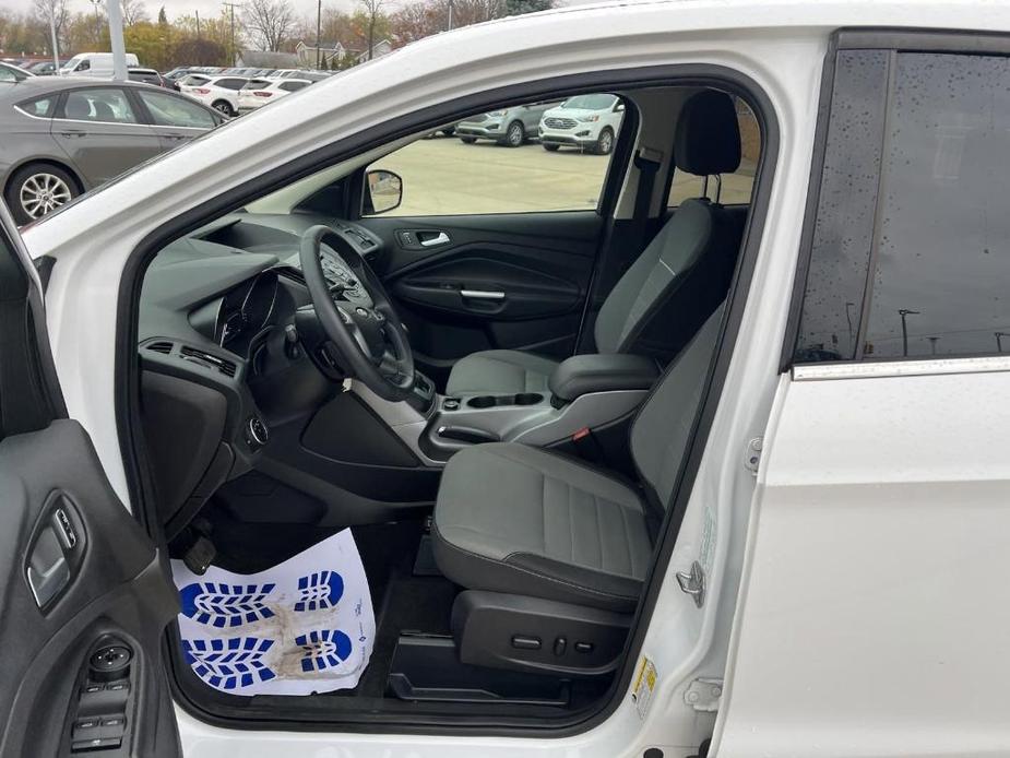 used 2015 Ford Escape car, priced at $10,999