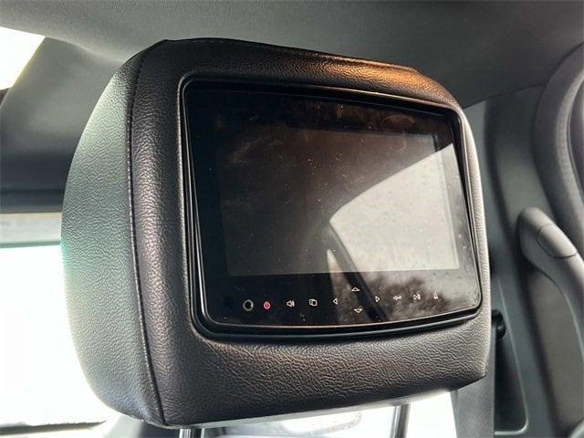 used 2014 Ford Explorer car, priced at $8,335