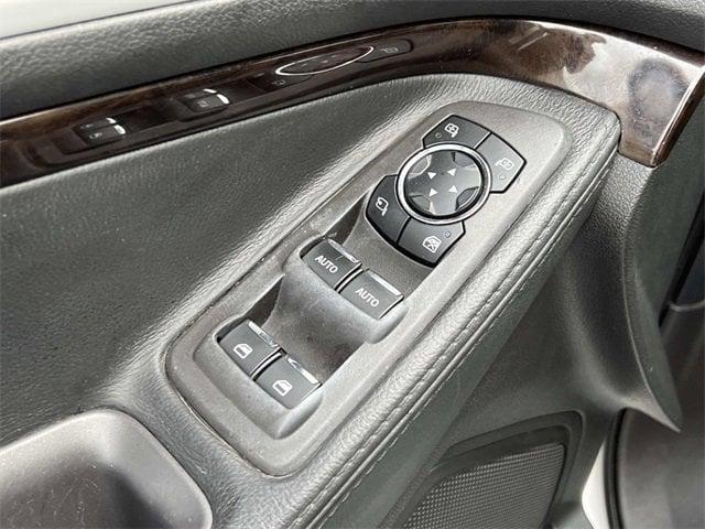 used 2014 Ford Explorer car, priced at $8,335