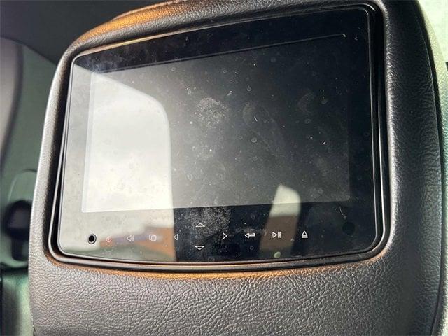 used 2014 Ford Explorer car, priced at $8,335