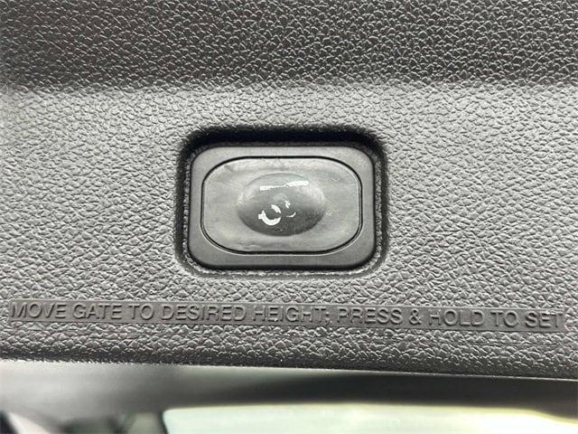 used 2014 Ford Explorer car, priced at $8,335