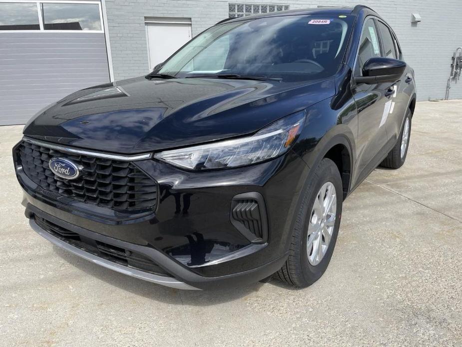 new 2024 Ford Escape car, priced at $35,634