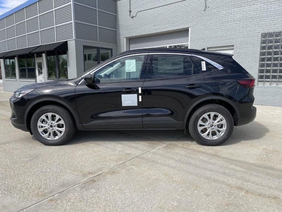 new 2024 Ford Escape car, priced at $35,634