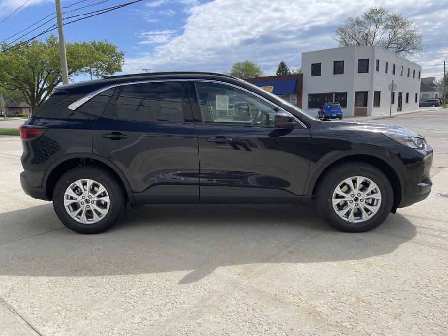 new 2024 Ford Escape car, priced at $35,634