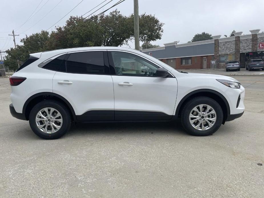 new 2024 Ford Escape car, priced at $31,233