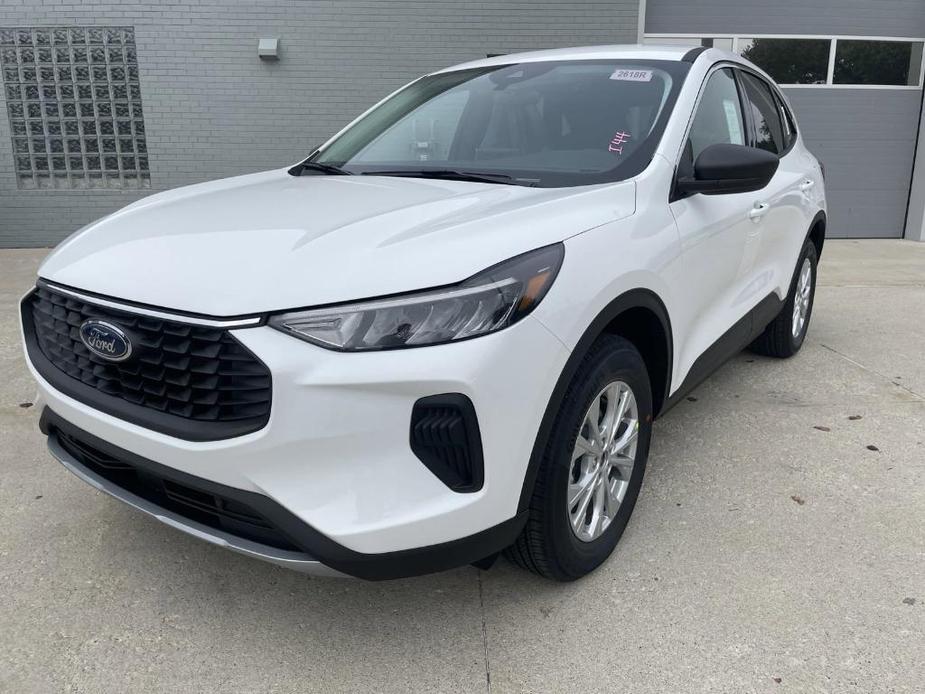 new 2024 Ford Escape car, priced at $31,233