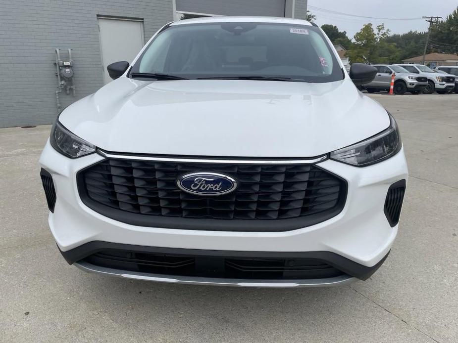 new 2024 Ford Escape car, priced at $31,233