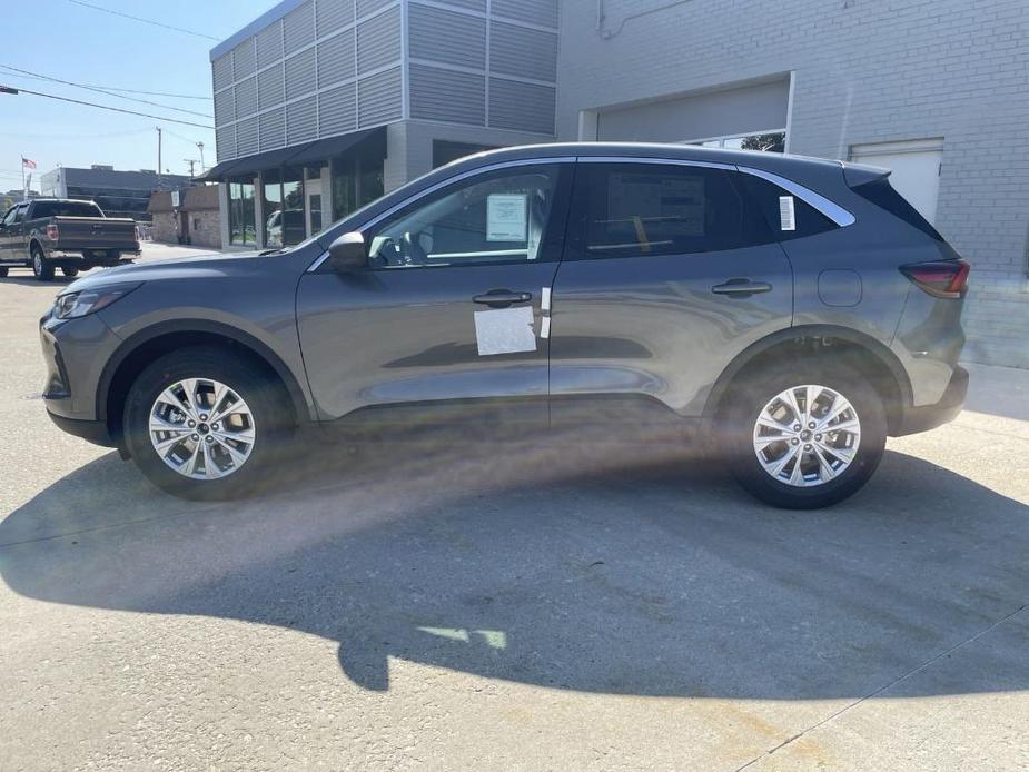 new 2024 Ford Escape car, priced at $31,233