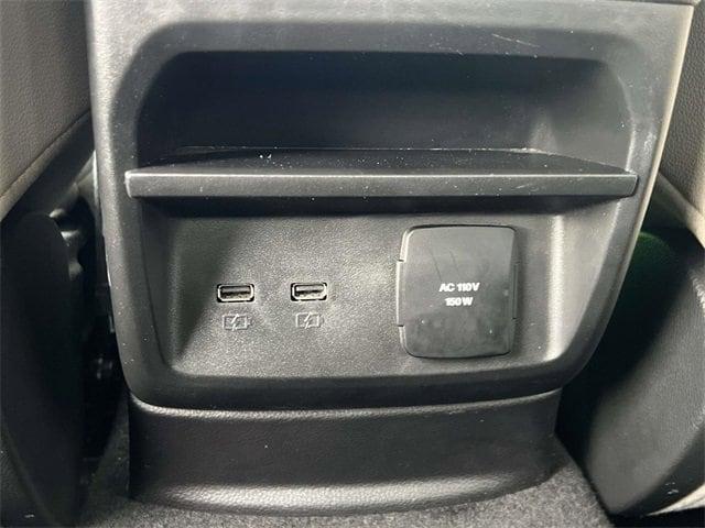 used 2022 Ford Ranger car, priced at $32,835