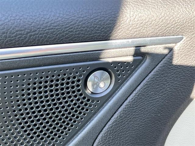 used 2020 Ford Edge car, priced at $21,850