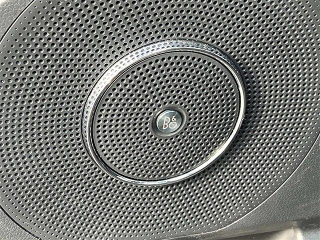 used 2022 Ford Expedition Max car, priced at $55,250