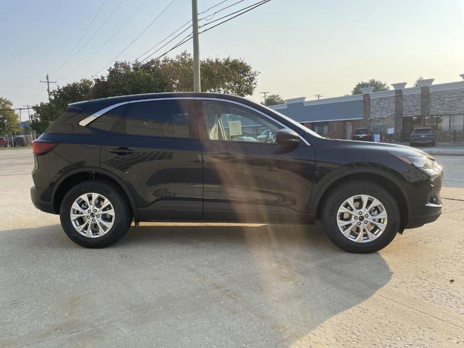 new 2024 Ford Escape car, priced at $32,126