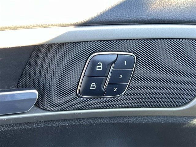 used 2016 Ford Fusion car, priced at $9,000