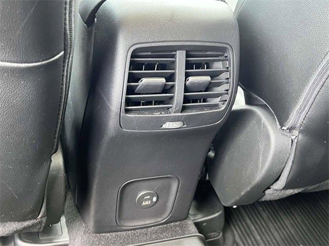 used 2022 Ford Escape car, priced at $22,825