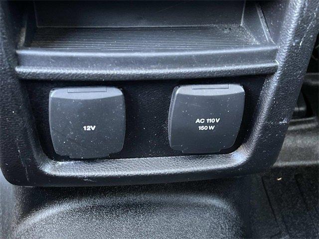 used 2015 Ford Edge car, priced at $10,555