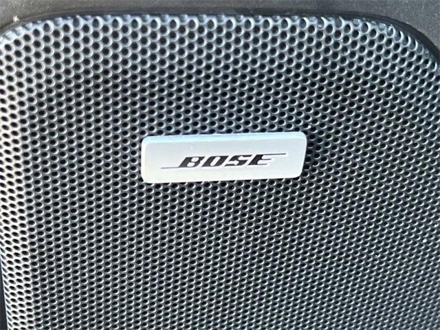 used 2019 GMC Sierra 1500 car, priced at $28,935