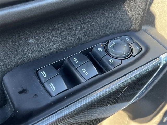 used 2019 GMC Sierra 1500 car, priced at $28,935