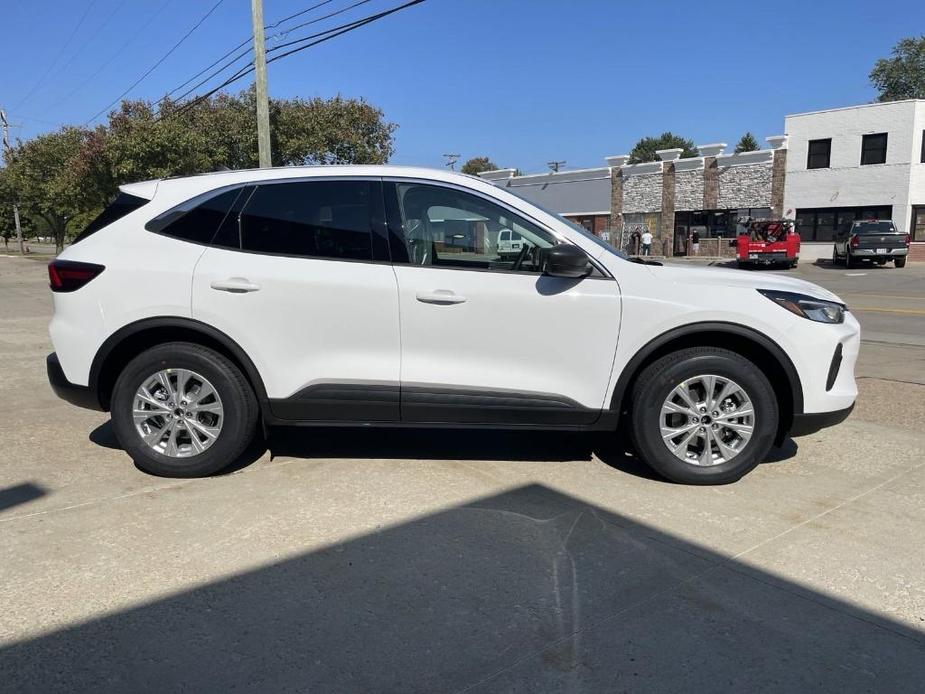 new 2024 Ford Escape car, priced at $32,126