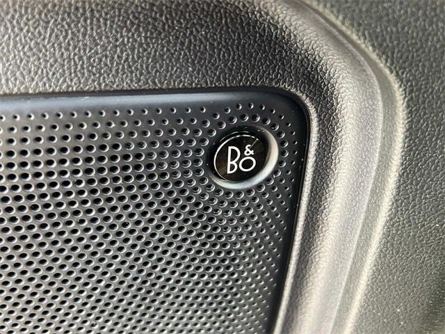 used 2023 Ford Escape car, priced at $25,800