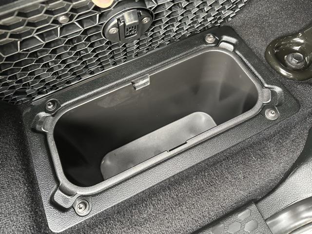 used 2020 Ram 1500 Classic car, priced at $28,422