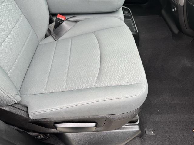 used 2020 Ram 1500 Classic car, priced at $28,422