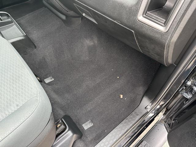 used 2020 Ram 1500 Classic car, priced at $28,422