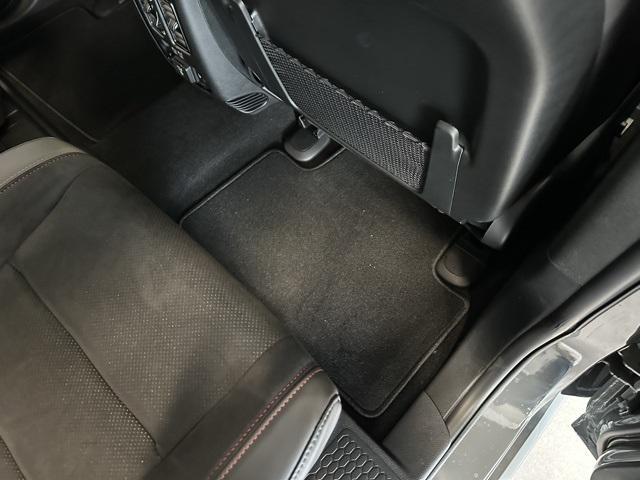 new 2026 Dodge Durango car, priced at $49,908