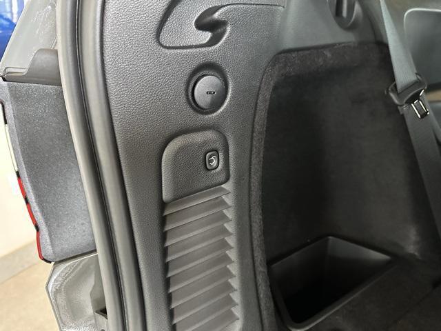 new 2026 Dodge Durango car, priced at $49,908