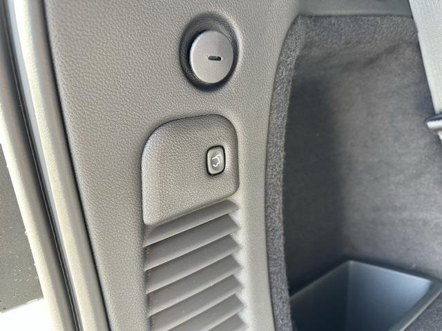 new 2026 Dodge Durango car, priced at $46,807