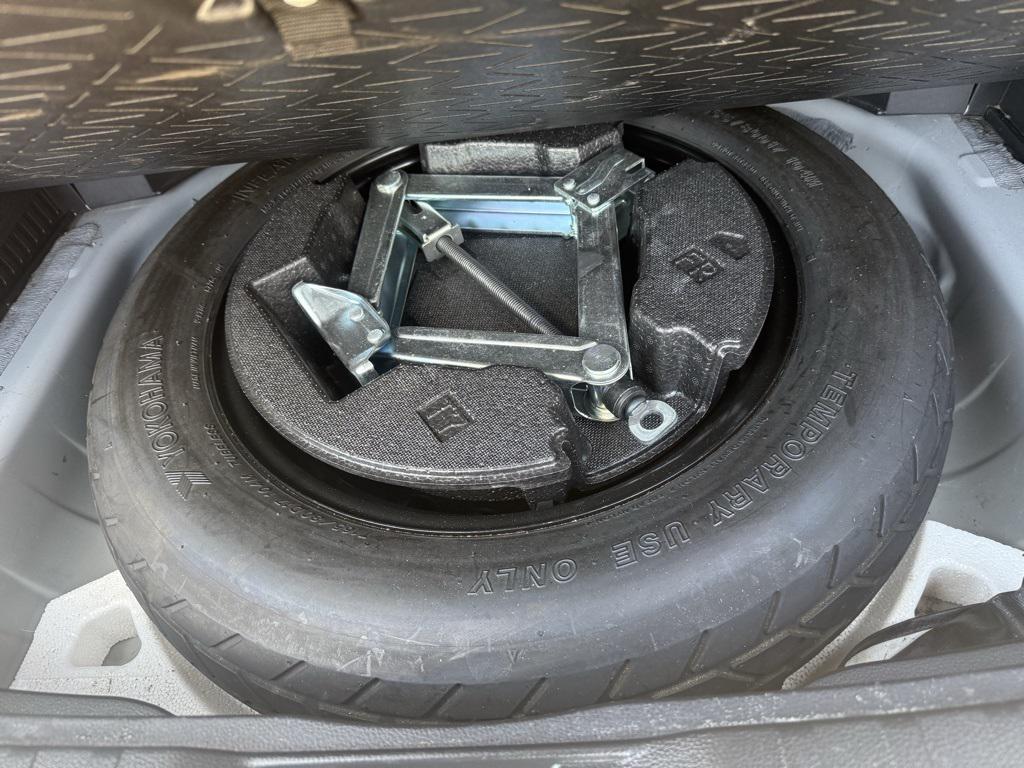 used 2019 Toyota RAV4 car, priced at $16,855
