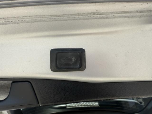 used 2019 Toyota RAV4 car, priced at $19,220