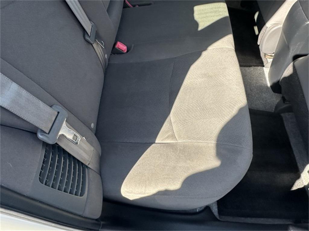 used 2014 Toyota Prius car, priced at $8,999
