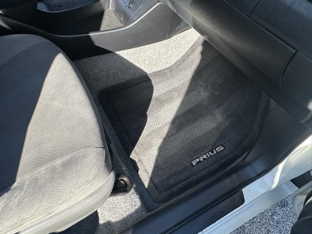 used 2014 Toyota Prius car, priced at $8,999