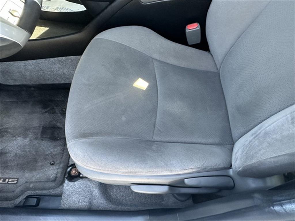 used 2014 Toyota Prius car, priced at $8,999