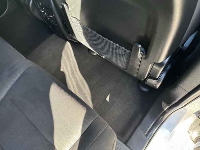 used 2023 Dodge Durango car, priced at $26,988