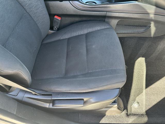 used 2023 Dodge Durango car, priced at $26,988