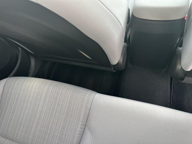 used 2022 Hyundai Kona car, priced at $20,302