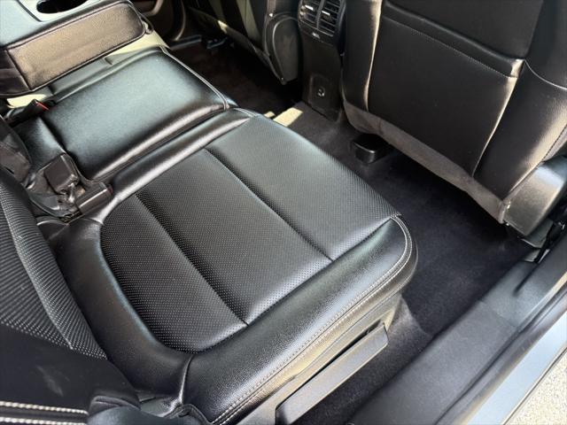 used 2022 Ford Escape car, priced at $23,998