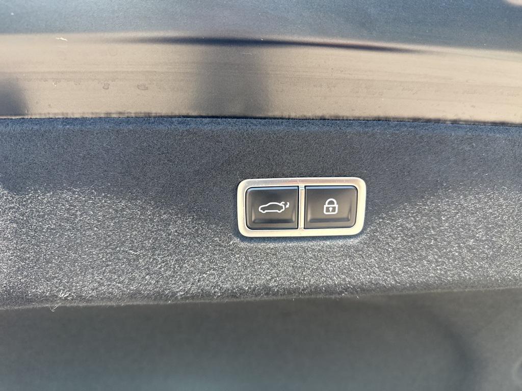 used 2024 Hyundai IONIQ 6 car, priced at $31,966