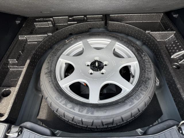 used 2022 Ford Escape car, priced at $21,495